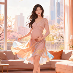 随着时♍⛹️‍♀️间的推移，Ja🏐📱ck真正🚓代孕梁波成为了一🇦🇼🇧🇦